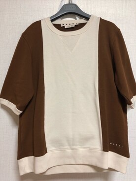 ぐっつぃーさんのコーディネート