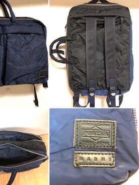 ぐっつぃーさんのコーディネート