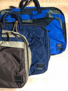 ぐっつぃーさんのコーディネート