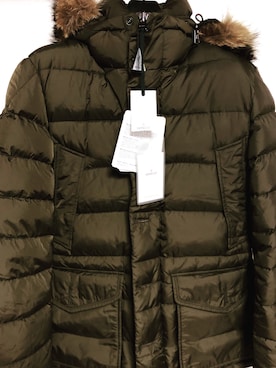 ぐっつぃーさんのコーディネート