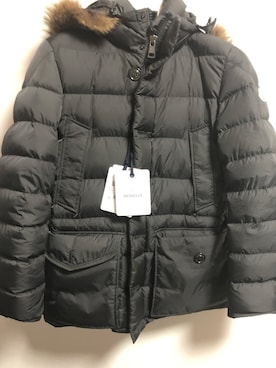 ぐっつぃーさんのコーディネート