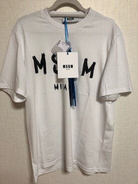 ぐっつぃーさんのコーディネート