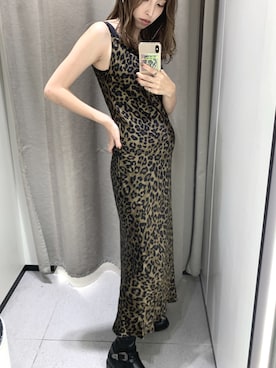 w a k a n aさん(レディース・153cm)の秋コーディネート