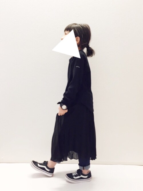 yuuunaさんのコーディネート