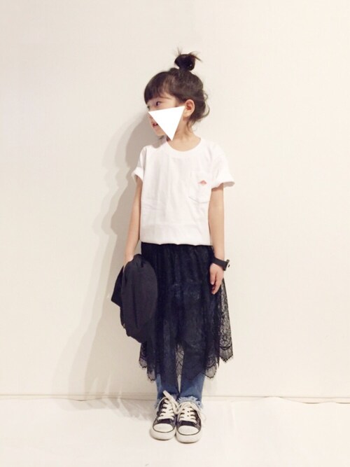 yuuunaさんのコーディネート