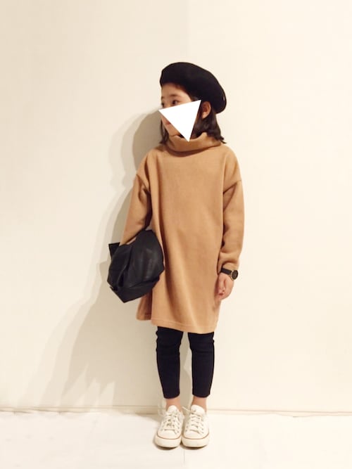 yuuunaさんのコーディネート