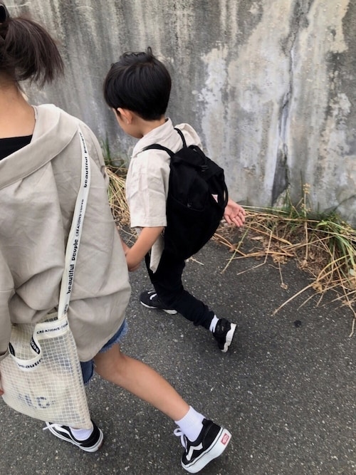 yuuunaさんのコーディネート