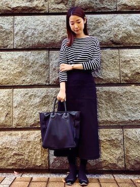 chikakoさんのコーディネート