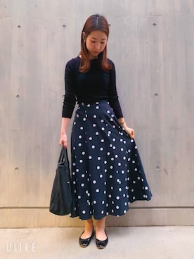 chikakoさんのコーディネート