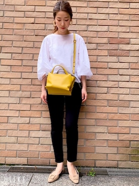 chikakoさんのコーディネート