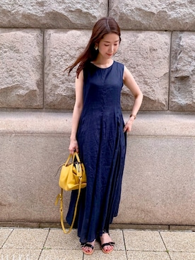 chikakoさんのコーディネート