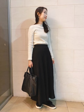 chikakoさんのコーディネート