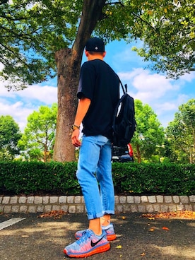 kentoさんのコーディネート