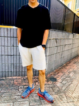 kentoさんのコーディネート