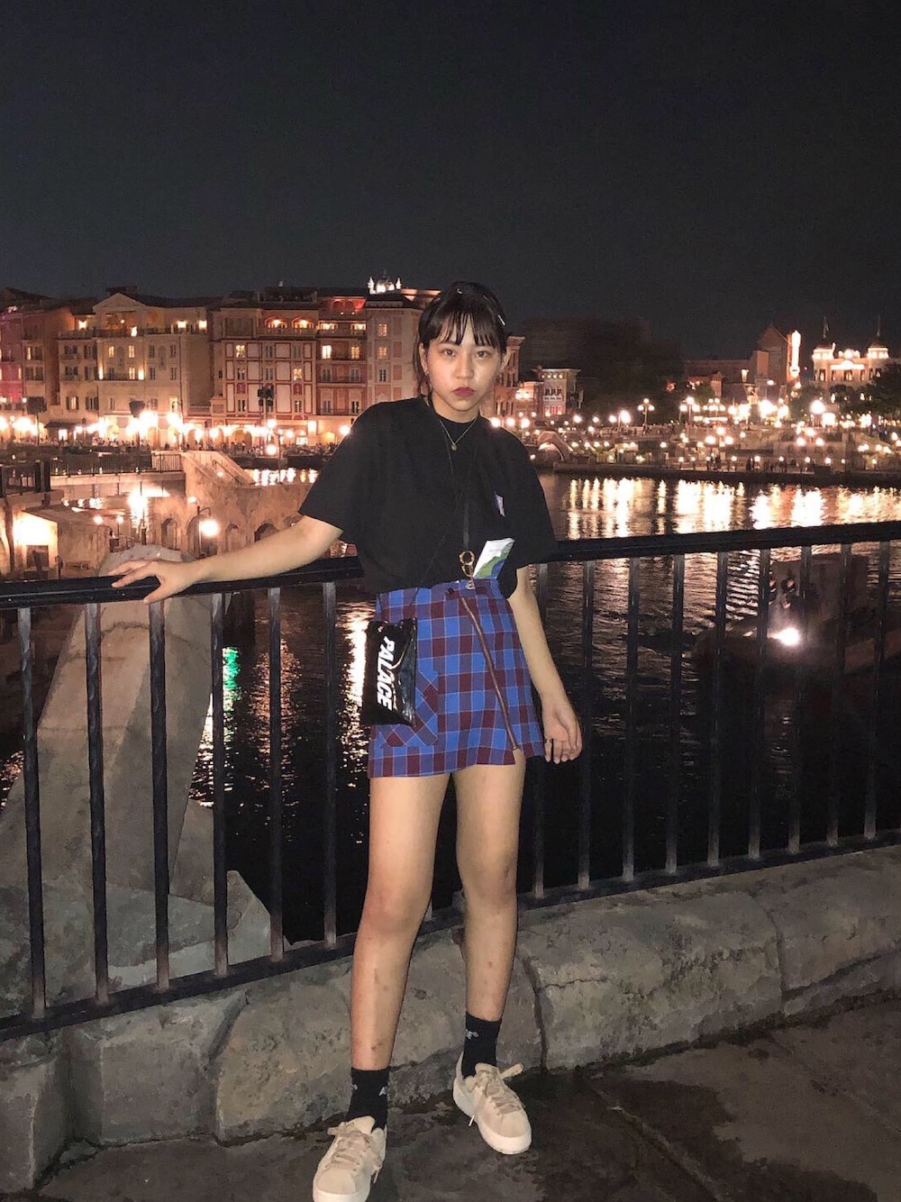 20190828162539465_1000.jpg