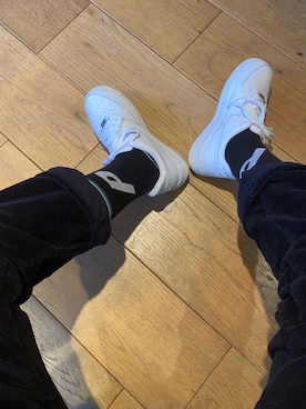 ユユメさんのコーディネート