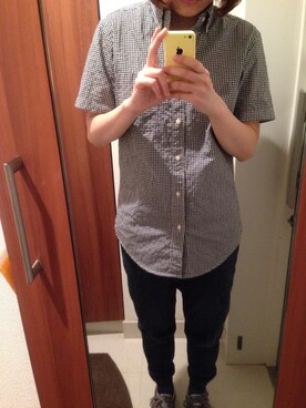 ukieriさんのコーディネート