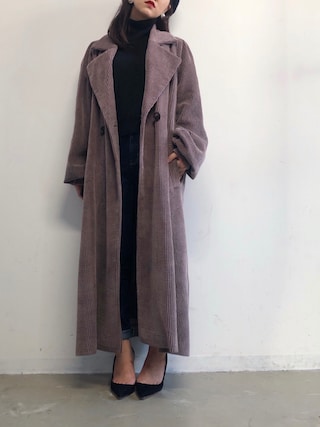 LA BELLE ETUDE（ラベルエチュード）の「【LA BELLE ETUDE