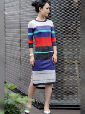 abnormalckkさんのコーディネート