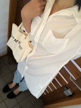 さきさんのコーディネート