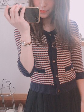 ykさんのコーディネート