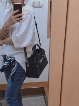 ykさんのコーディネート