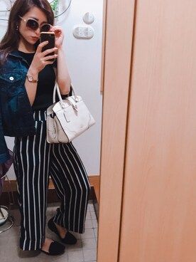 ykさんのコーディネート