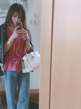 ykさんのコーディネート