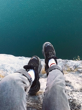 猪里人さんのコーディネート