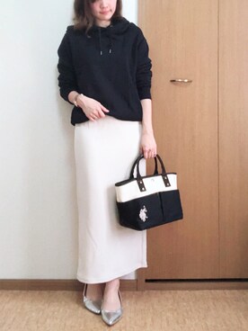 marimo0707さんのコーディネート