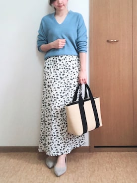 marimo0707さんのコーディネート