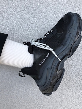 むつきさんのコーディネート