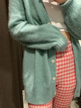 担々麺さんのコーディネート