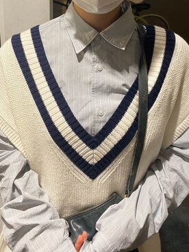 担々麺さんのコーディネート