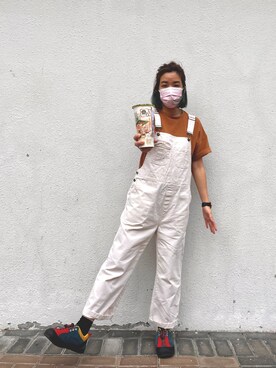 Keen キーン のブーツを使ったレディース人気ファッションコーディネート Wear