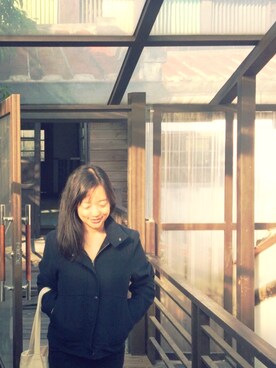 sherryさんのコーディネート