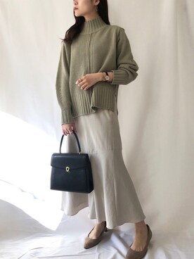 まなのんさんのコーディネート