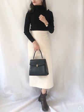 まなのんさんのコーディネート