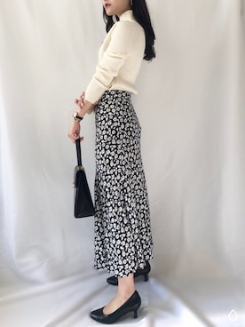 まなのんさんのコーディネート