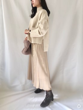 まなのんさんのコーディネート