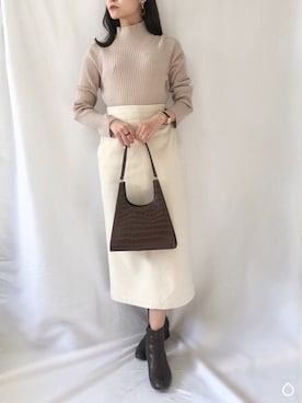 まなのんさんのコーディネート