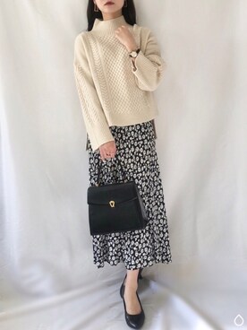 まなのんさんのコーディネート