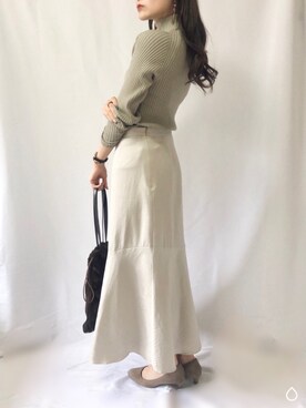 まなのんさんのコーディネート