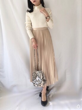 まなのんさんのコーディネート