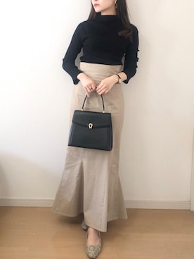 まなのんさんのコーディネート