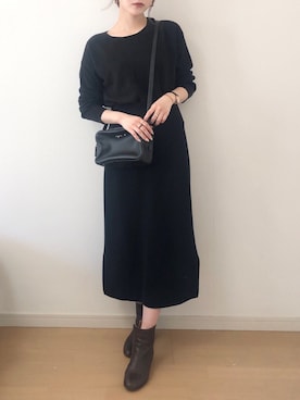 まなのんさんのコーディネート