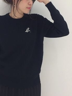 andyさんのコーディネート