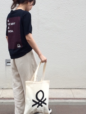 andyさんのコーディネート