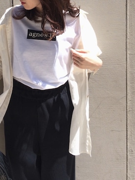 andyさんのコーディネート