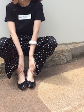 andyさんのコーディネート